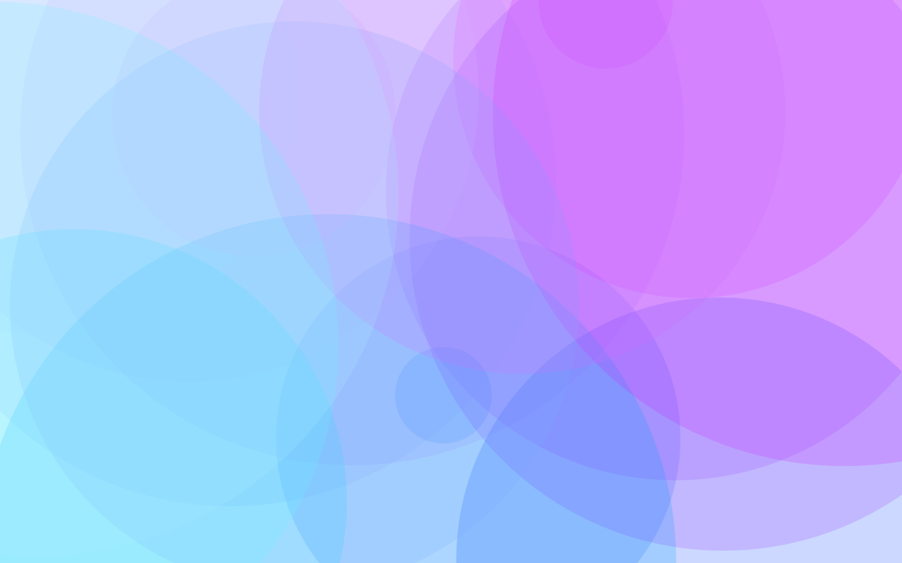 艾石头FE87魔改有线/无线双模计划